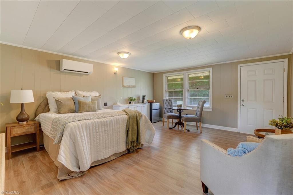 6121 Bentham Road Gibsonville, NC 27249 - Photo 27 of 44 Gallery Image 27