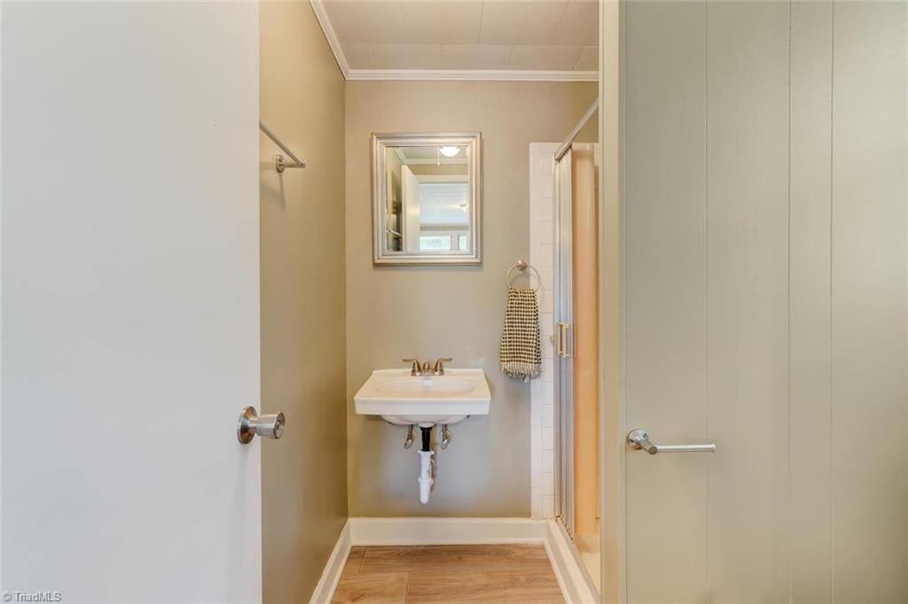 6121 Bentham Road Gibsonville, NC 27249 - Photo 28 of 44 Gallery Image 28