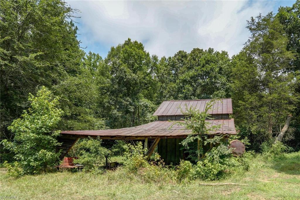 6121 Bentham Road Gibsonville, NC 27249 - Photo 34 of 44 Gallery Image 34