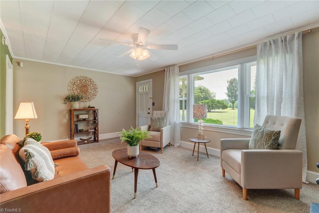 6121 Bentham Road Gibsonville, NC 27249 - Photo 10 of 44 Gallery Image 10