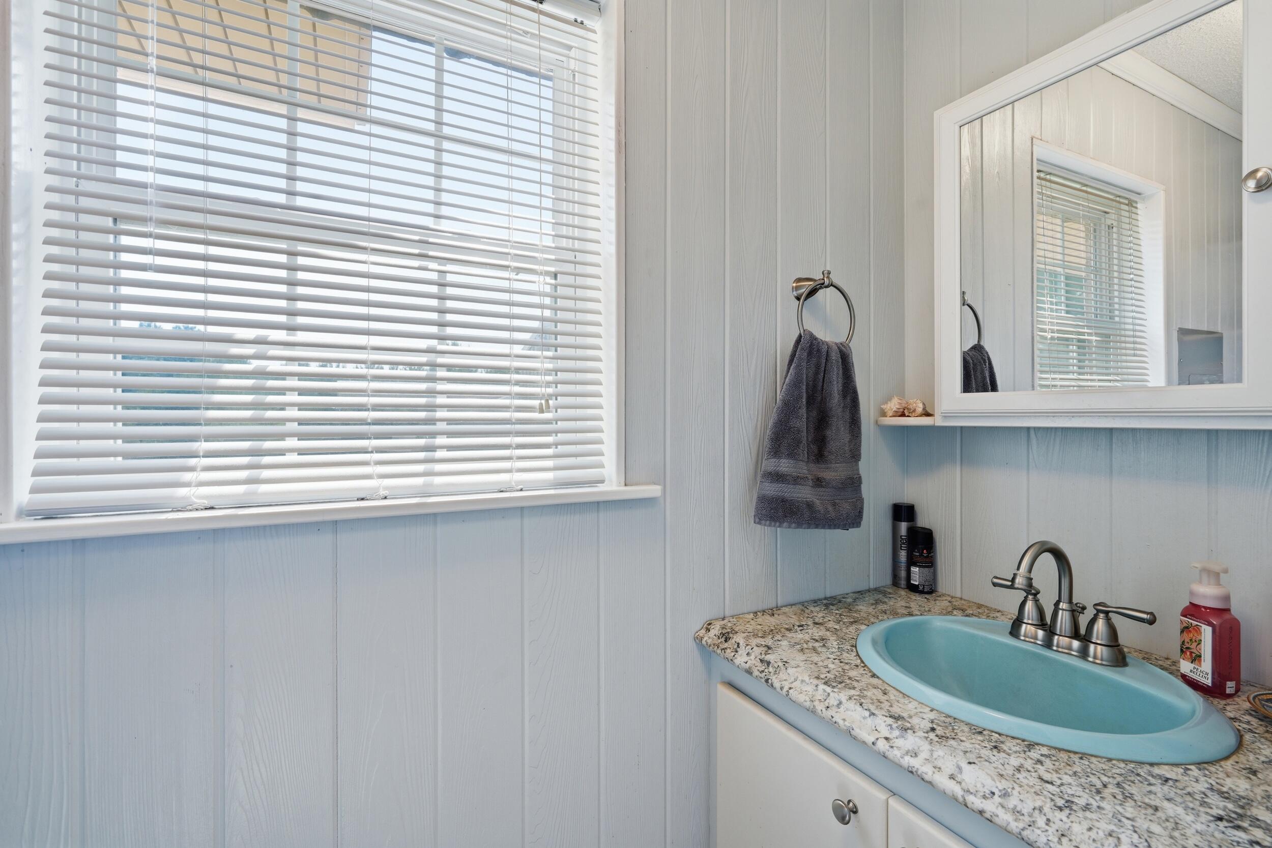 639 Patterson Road Longville, LA 70652 - Photo 18 of 45 Gallery Image 18