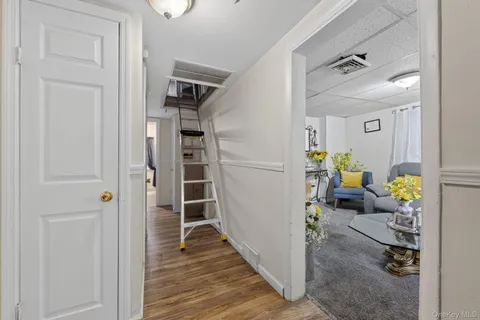 $475,000 | 13 St Lukes Place, Beacon, NY 12508