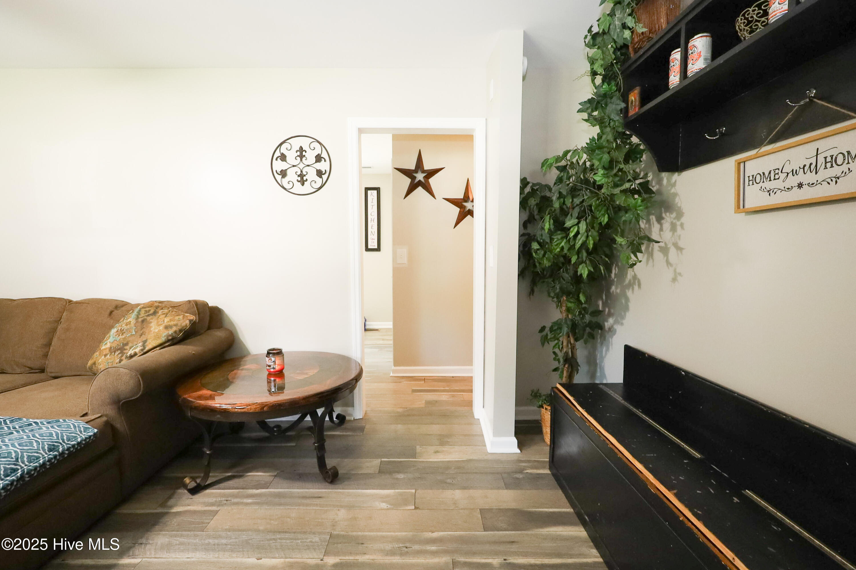 304 Sheffield Road Jacksonville, NC 28546 - Photo 11 of 35 IMG_1392