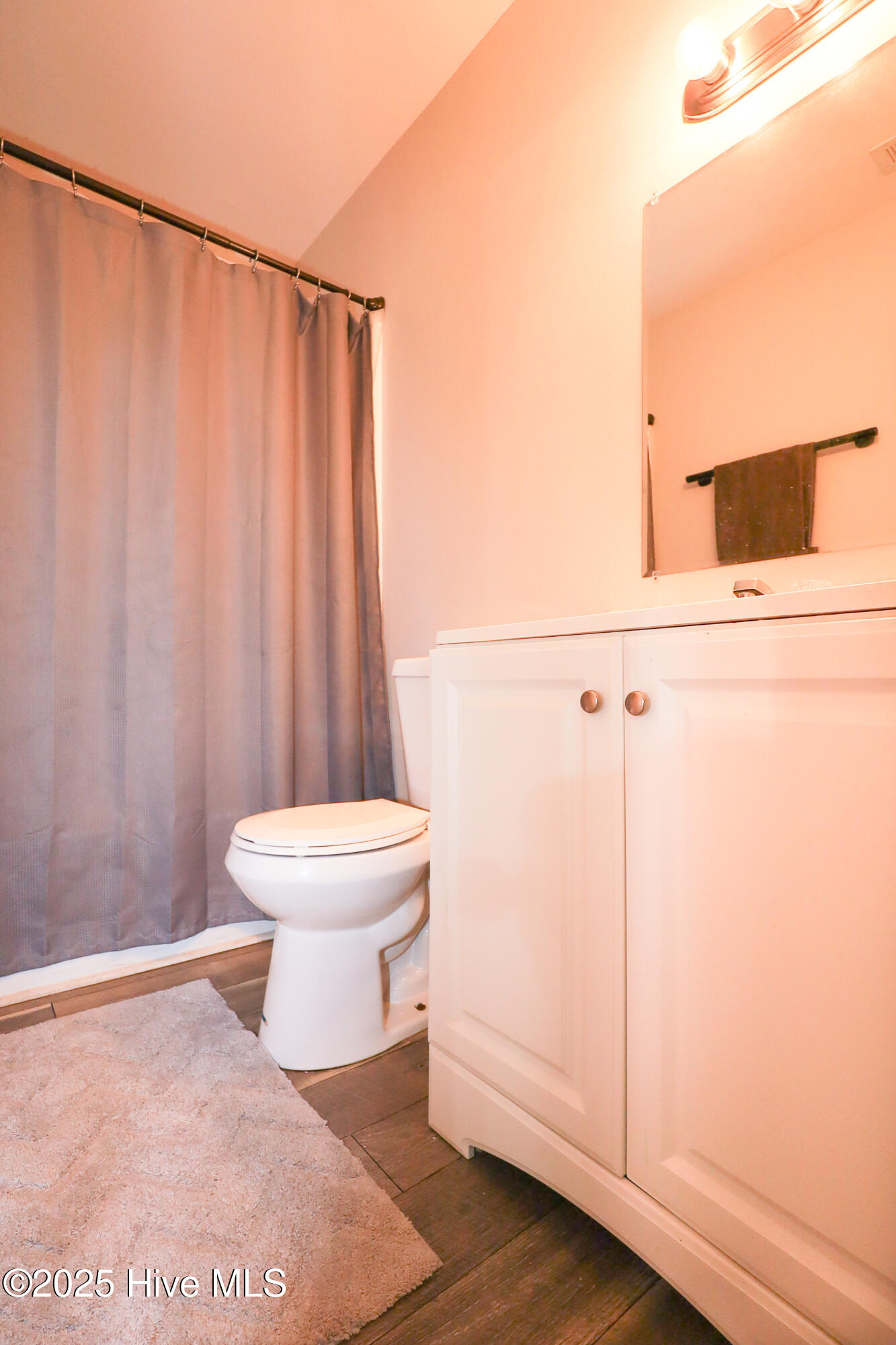 304 Sheffield Road Jacksonville, NC 28546 - Photo 12 of 35 IMG_1397