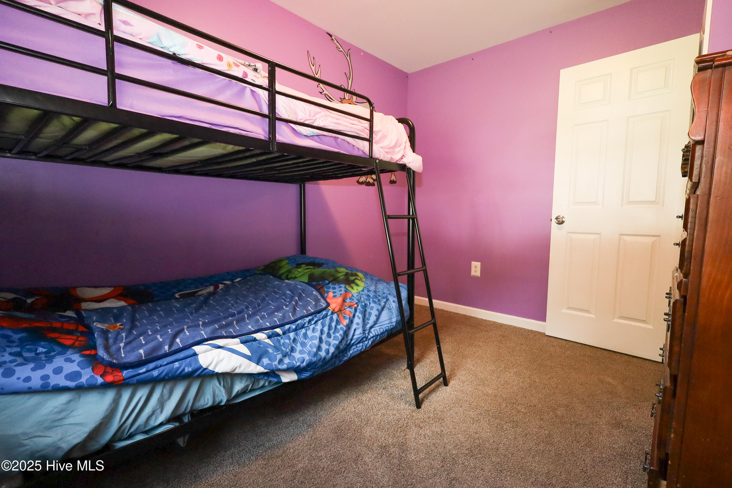 304 Sheffield Road Jacksonville, NC 28546 - Photo 18 of 35 IMG_1427