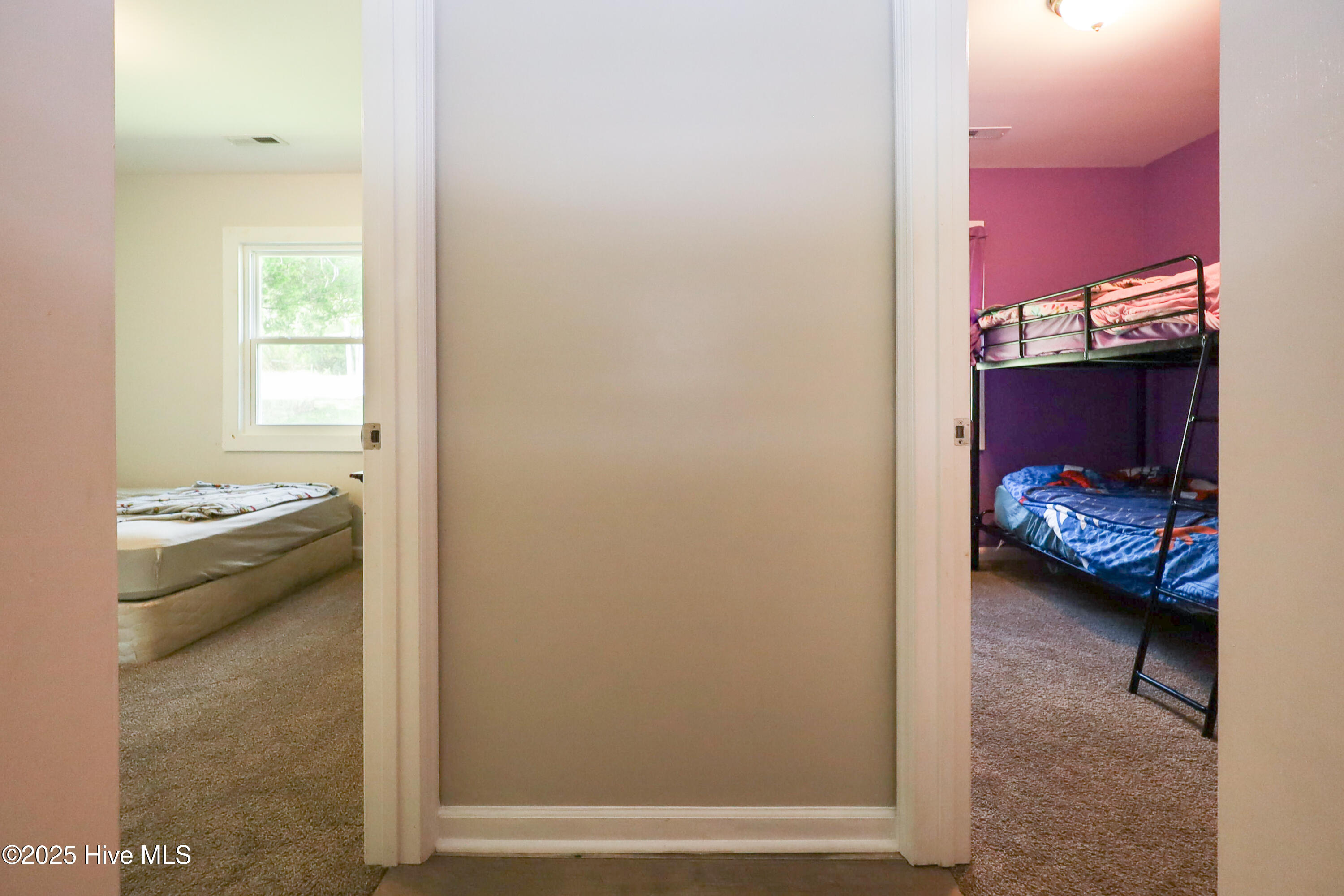 304 Sheffield Road Jacksonville, NC 28546 - Photo 21 of 35 IMG_1437