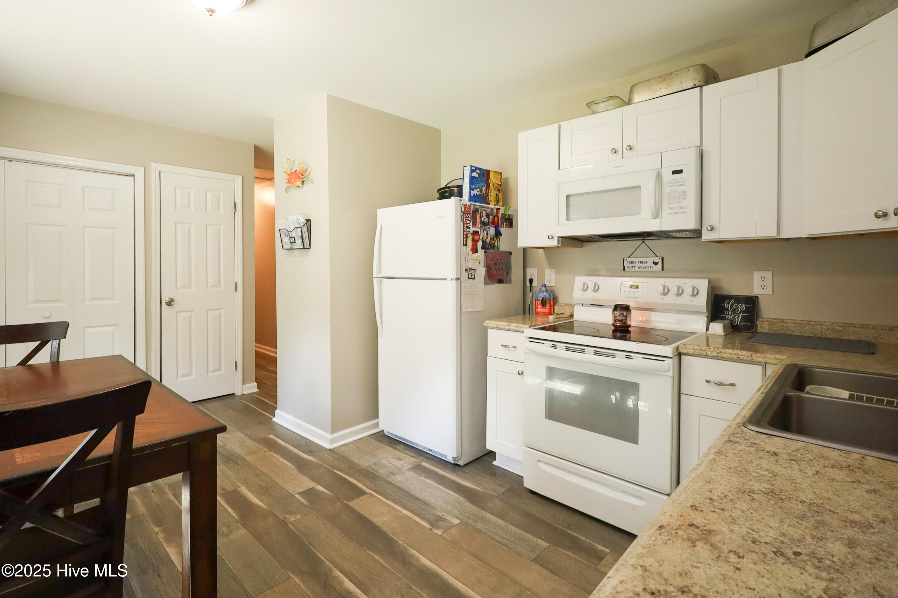 304 Sheffield Road Jacksonville, NC 28546 - Photo 25 of 35 IMG_1480