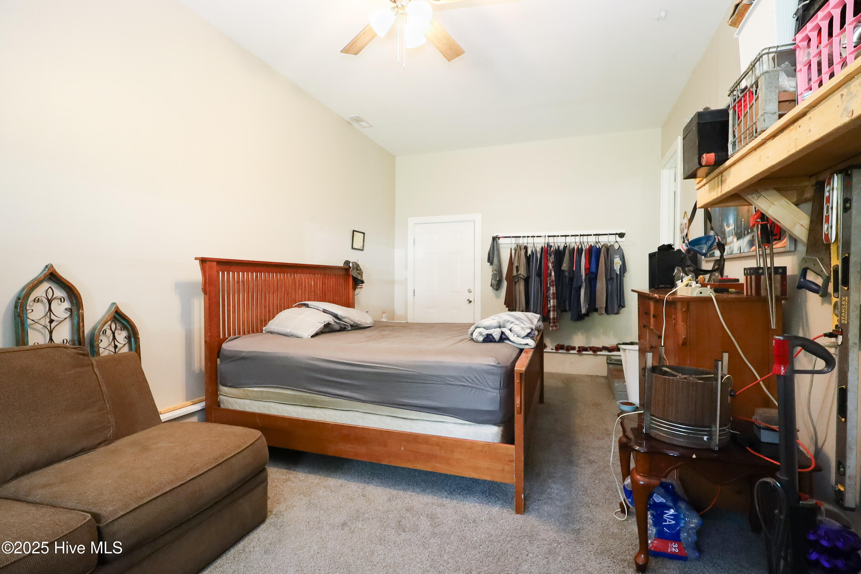 304 Sheffield Road Jacksonville, NC 28546 - Photo 30 of 35 IMG_1476