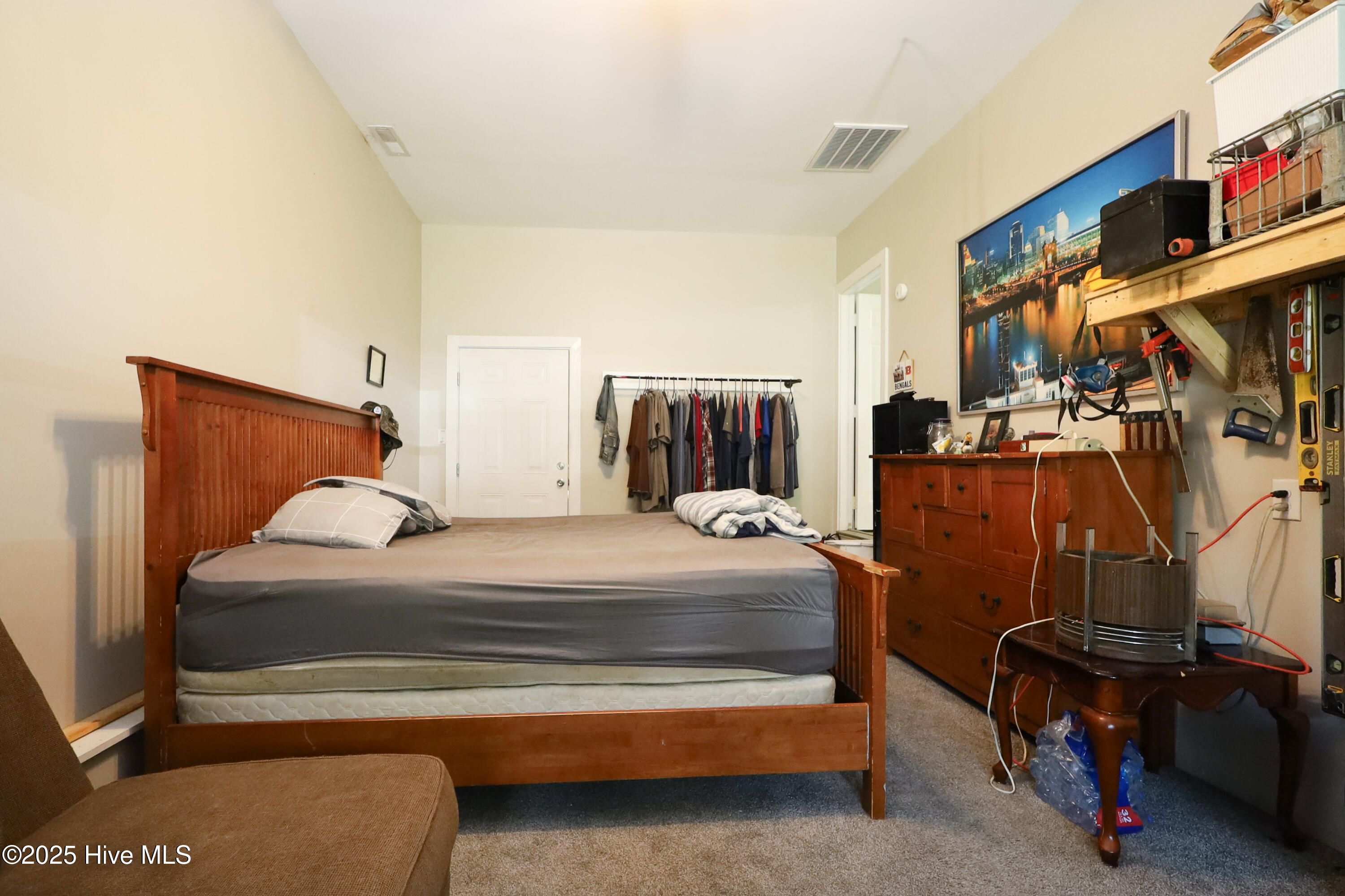 304 Sheffield Road Jacksonville, NC 28546 - Photo 31 of 35 IMG_1478