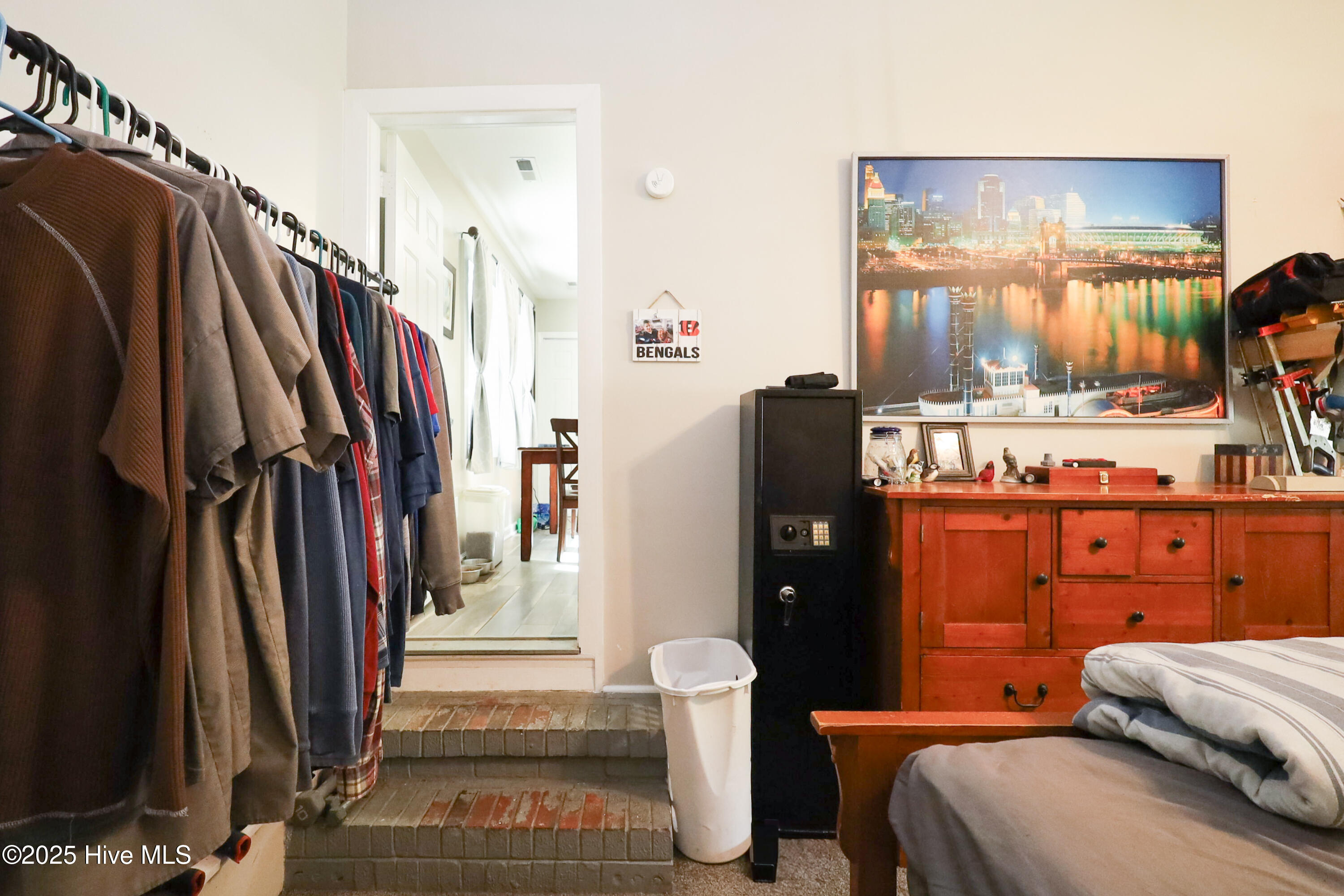 304 Sheffield Road Jacksonville, NC 28546 - Photo 32 of 35 IMG_1479