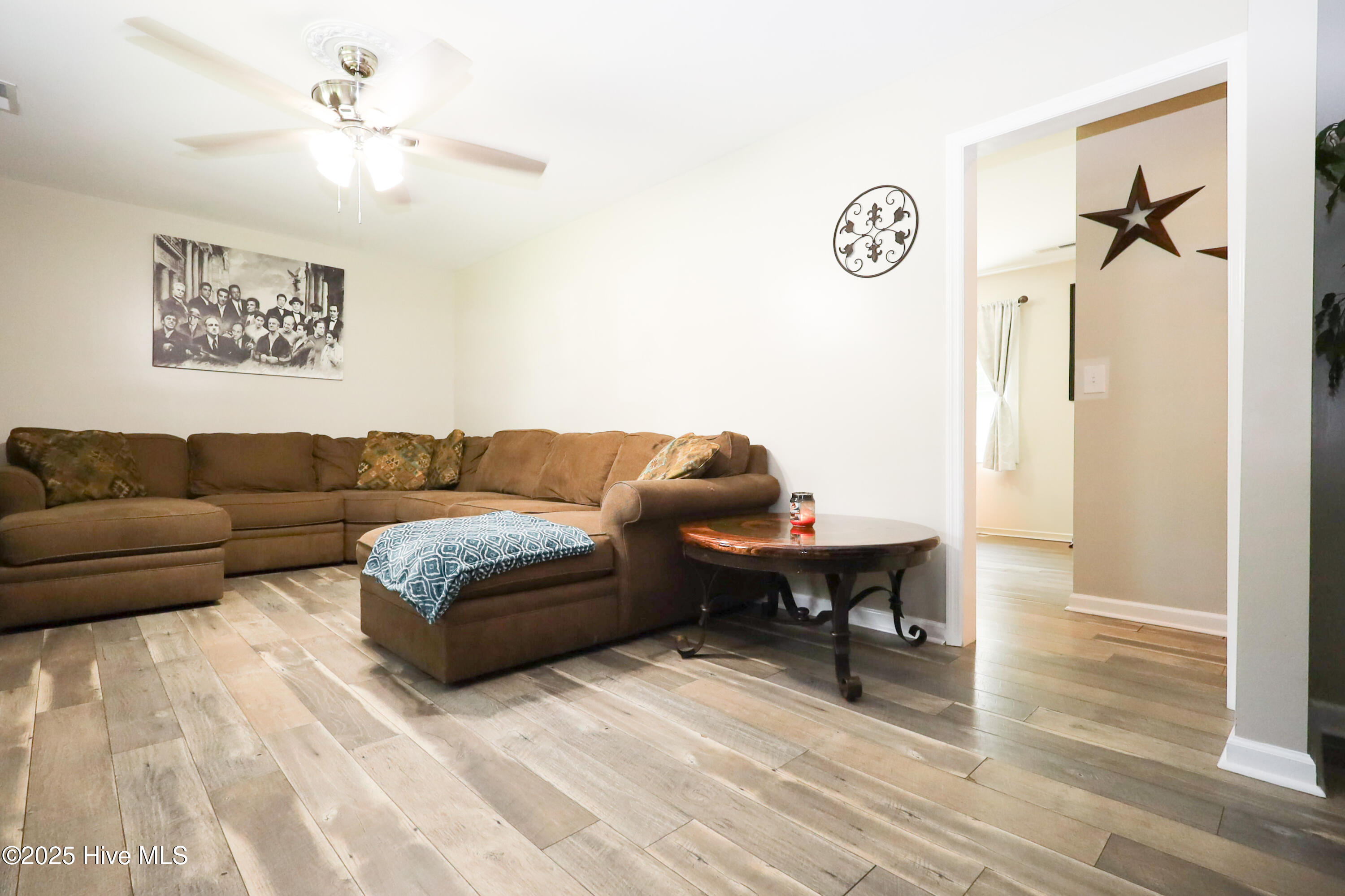 304 Sheffield Road Jacksonville, NC 28546 - Photo 10 of 35 IMG_1368