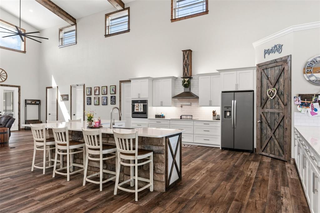 11657 Moore Road Lakeland, FL 33809 - Photo 21 of 87 Gallery Image 21