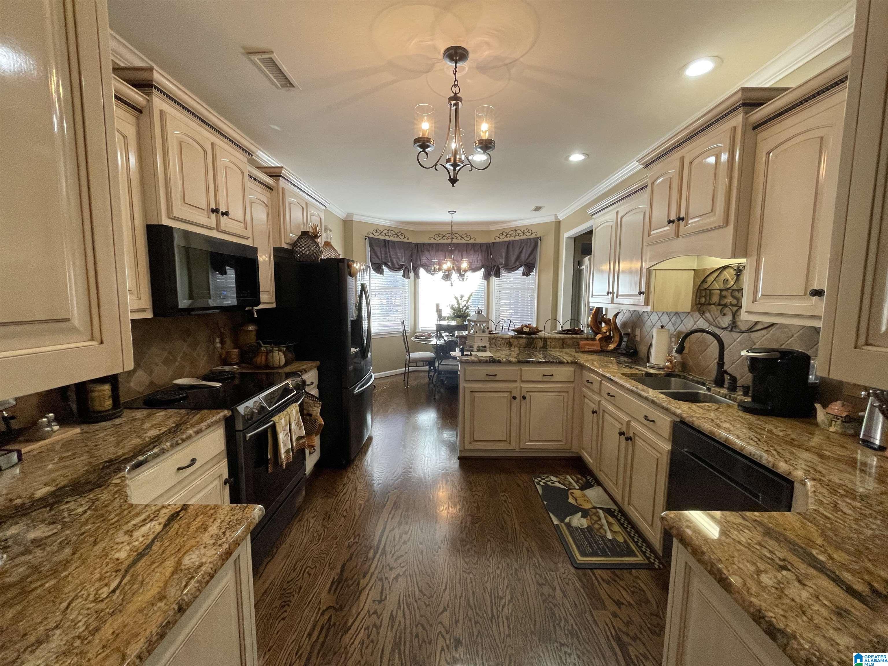 7520 Blue Point Cove McCalla, AL 35111 - Photo 10 of 26