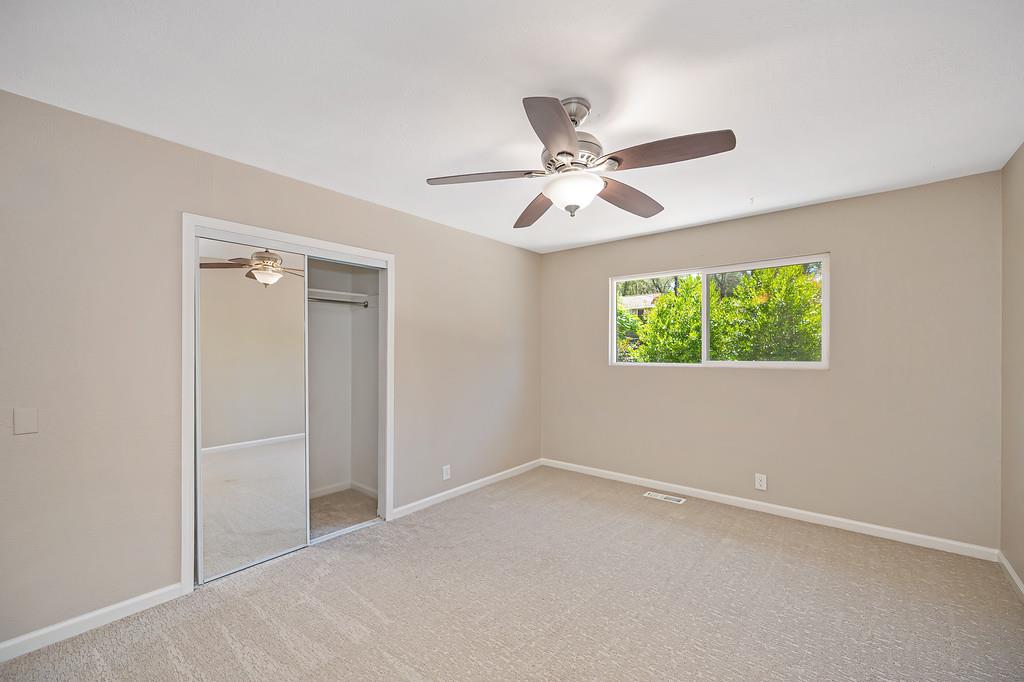 11375 Dry Creek Road Auburn, CA 95602 - Photo 19 of 33
