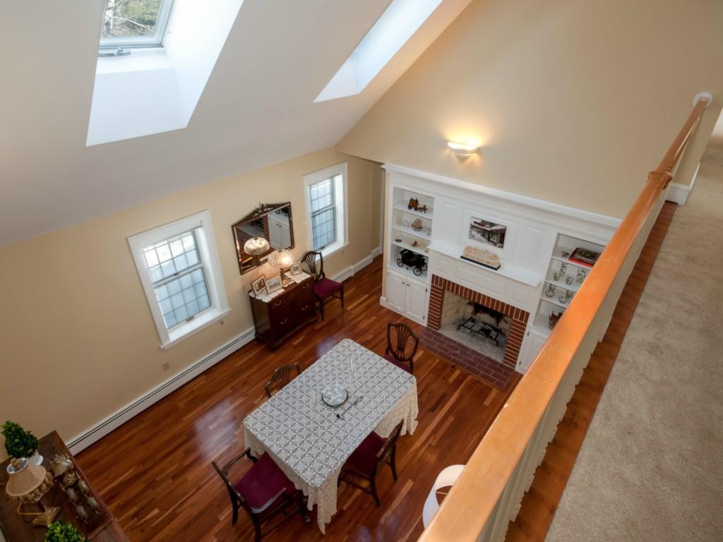14 Edgewood Road Augusta, ME 04330 - Photo 32 of 35 Photo