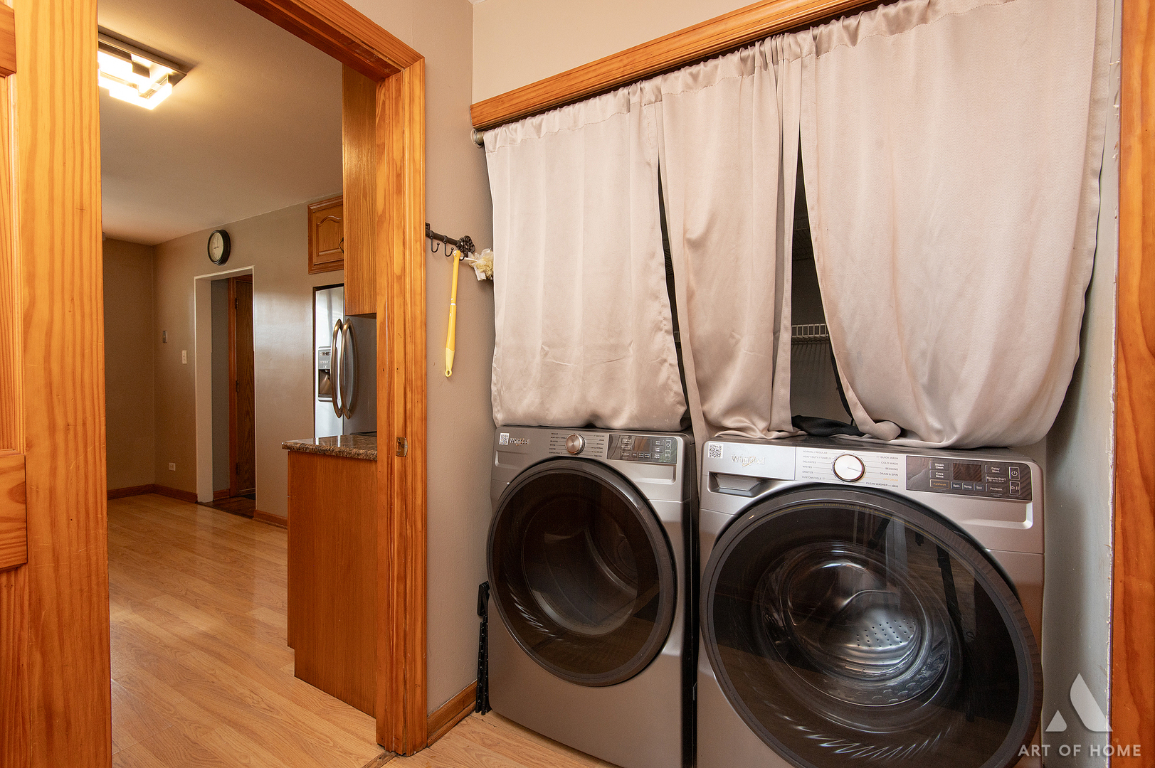 5900 107th Street Chicago Ridge, IL 60415 - Photo 21 of 44 Gallery Image 21