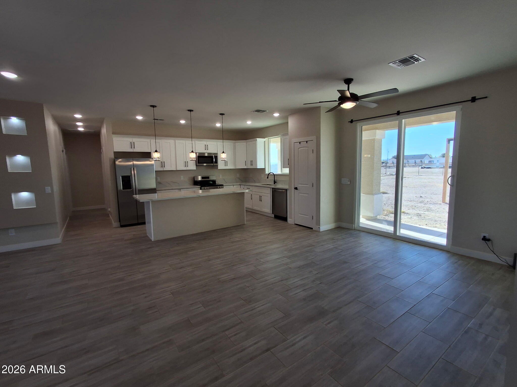 36726 West Buckeye Road Tonopah, AZ 85354 - Photo 7 of 29