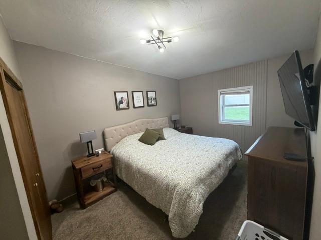 247 7th Street Dawson, MN 56232 - Photo 10 of 25