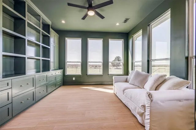 $825,000 | 5032 County Road 1094, Celeste, TX 75423