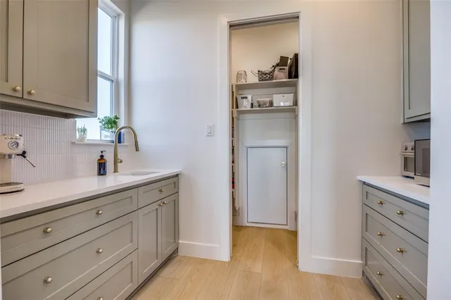 $825,000 | 5032 County Road 1094, Celeste, TX 75423