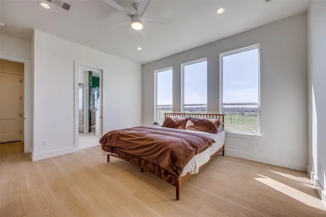 $825,000 | 5032 County Road 1094, Celeste, TX 75423