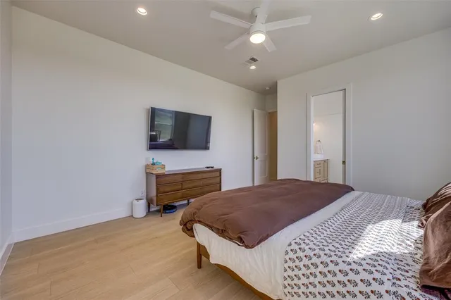 $825,000 | 5032 County Road 1094, Celeste, TX 75423