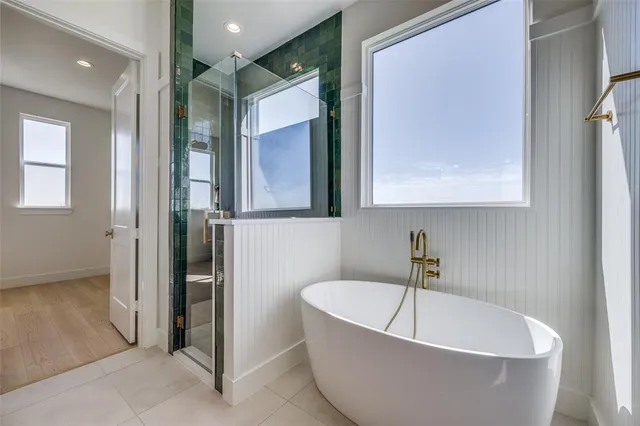 $825,000 | 5032 County Road 1094, Celeste, TX 75423