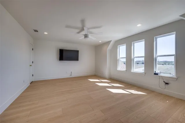 $825,000 | 5032 County Road 1094, Celeste, TX 75423