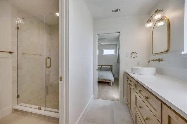 $825,000 | 5032 County Road 1094, Celeste, TX 75423