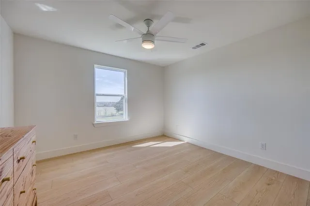 $825,000 | 5032 County Road 1094, Celeste, TX 75423