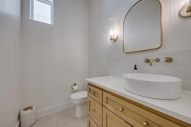 $825,000 | 5032 County Road 1094, Celeste, TX 75423