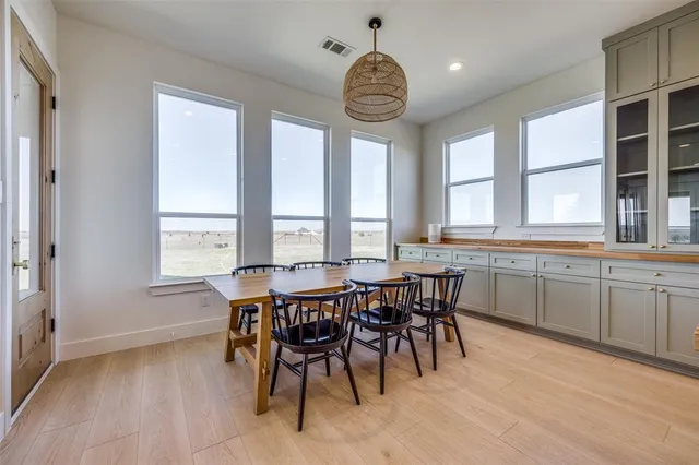 $825,000 | 5032 County Road 1094, Celeste, TX 75423