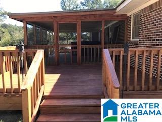 2525 Manning Road Ragland, AL 35131 - Photo 5 of 24