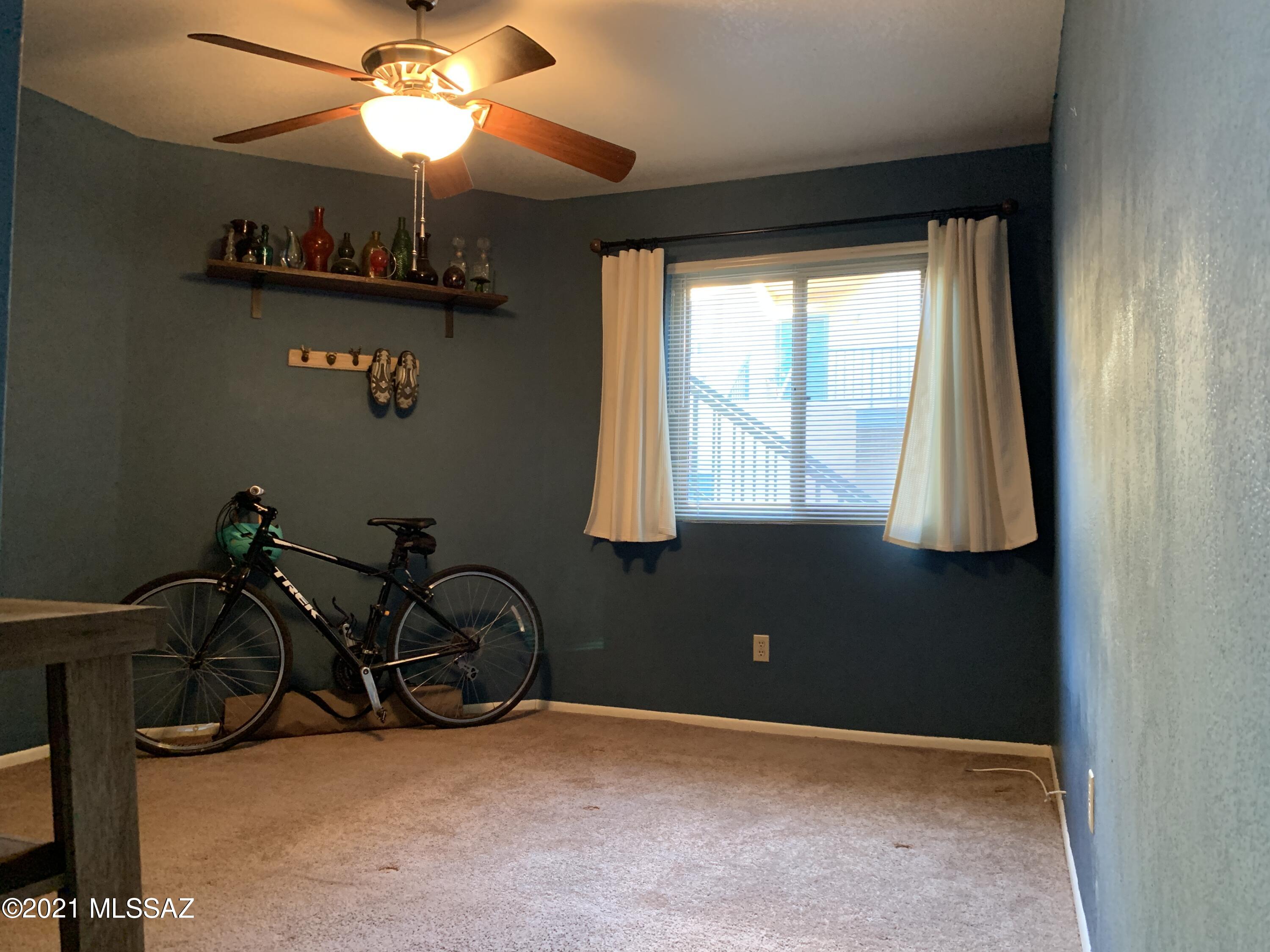 3690 North Country Club Road, Unit 1007 Tucson, AZ 85716 - Photo 15 of 22