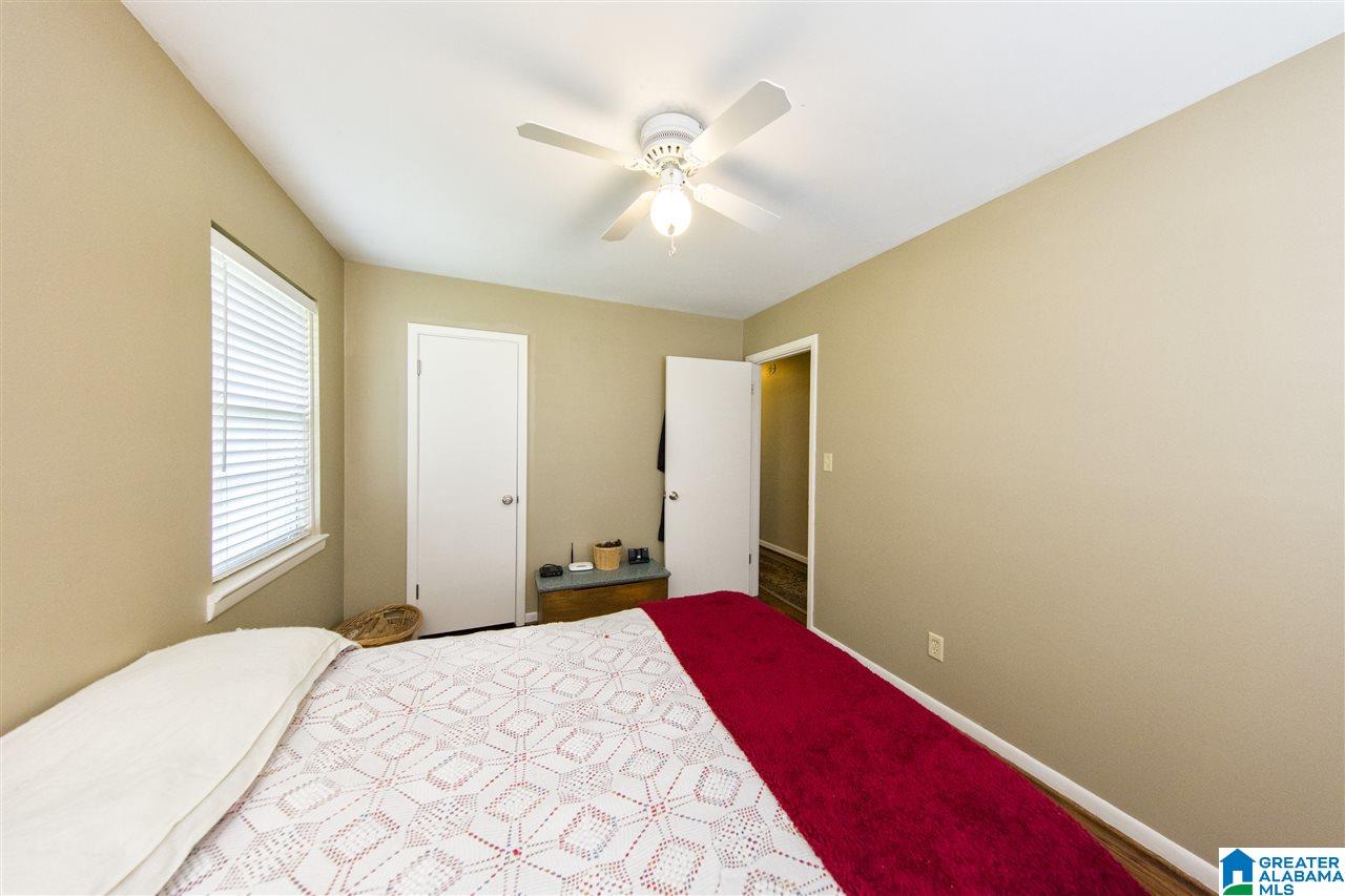 120 8th Place Pleasant Grove, AL 35127 - Photo 16 of 27