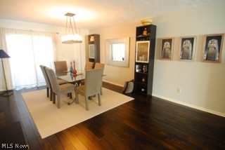 3509 Sutton Road Pepper Pike, OH 44122 - Photo 6 of 16 Gallery Image 6
