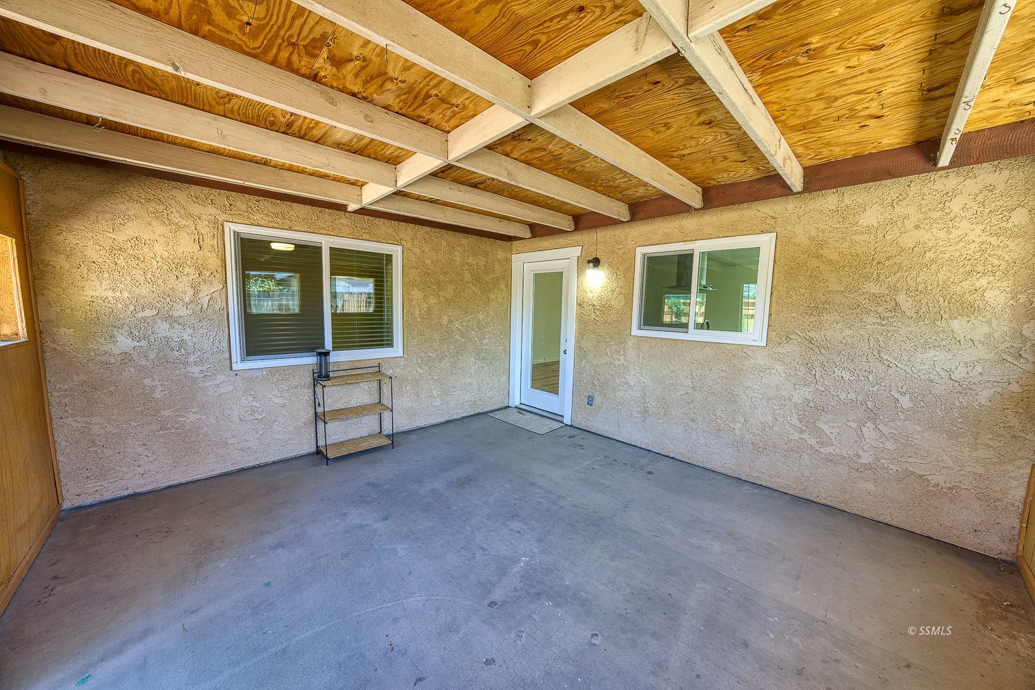135 North American Street Ridgecrest, CA 93555 - Photo 29 of 34 Gallery Image 29