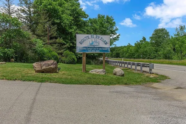 $375,000 | 4011 Constitution Boulevard, Darlington, PA 16115