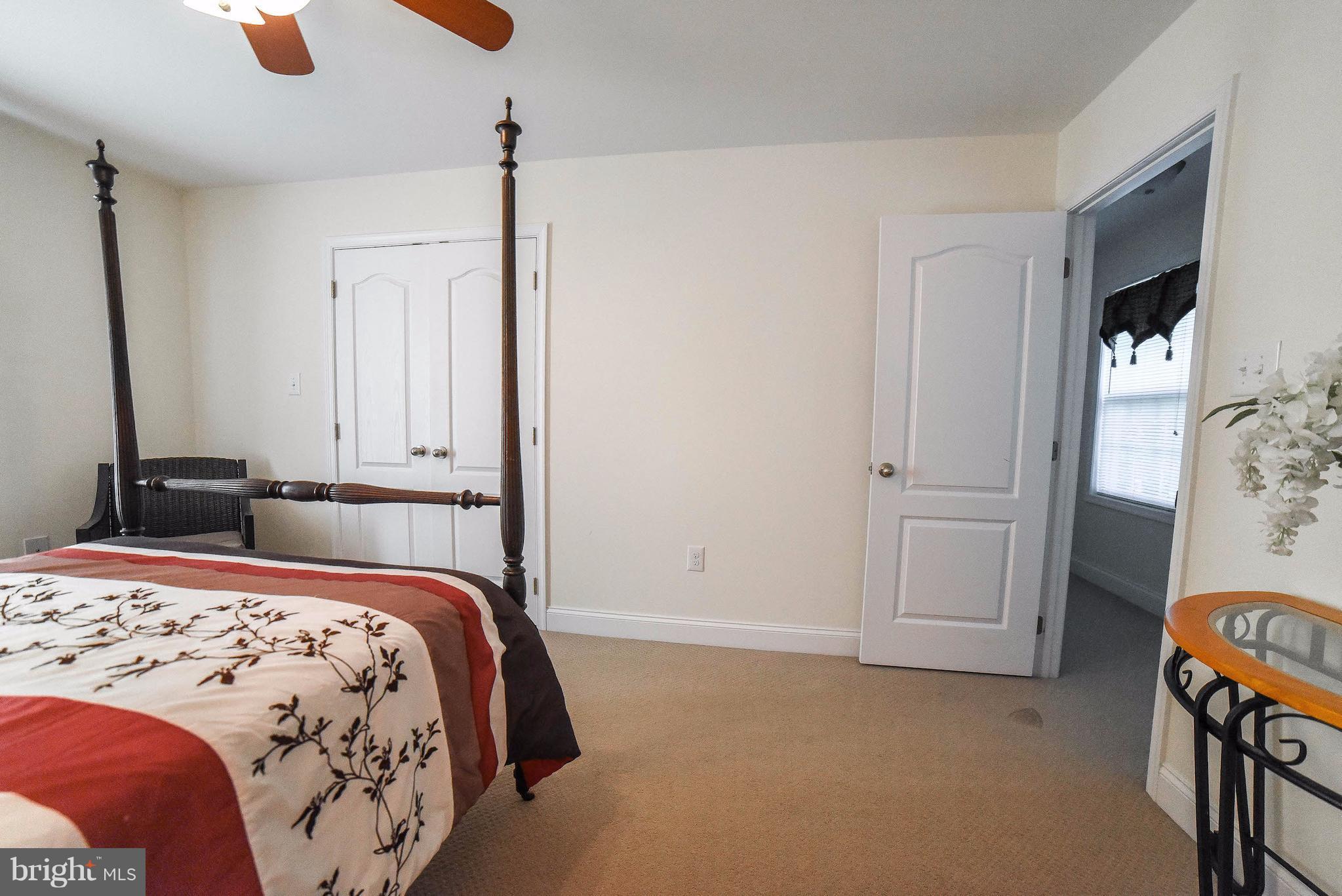 17877 2nd Street Tall Timbers, MD 20690 - Photo 23 of 29 2nd bedroom