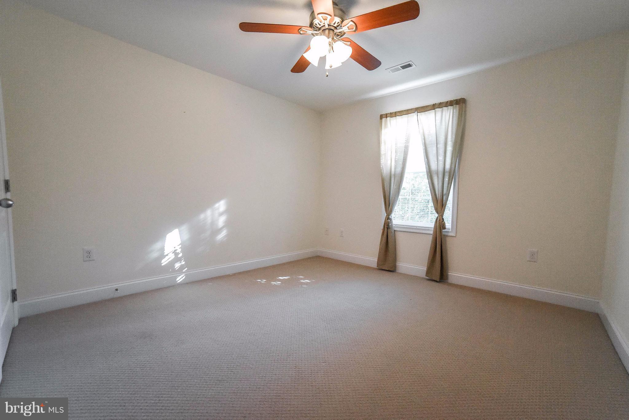 17877 2nd Street Tall Timbers, MD 20690 - Photo 24 of 29 Third bedroom
