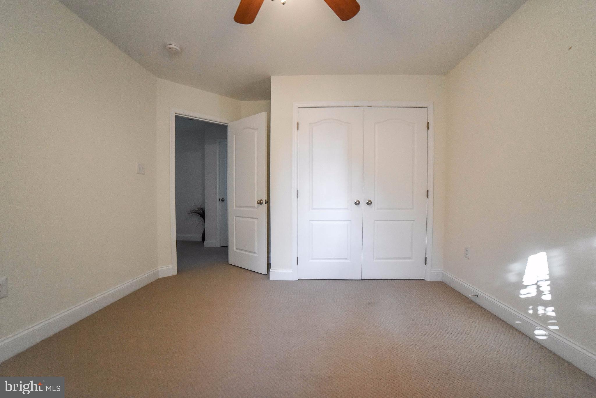 17877 2nd Street Tall Timbers, MD 20690 - Photo 25 of 29 3rd bedroom