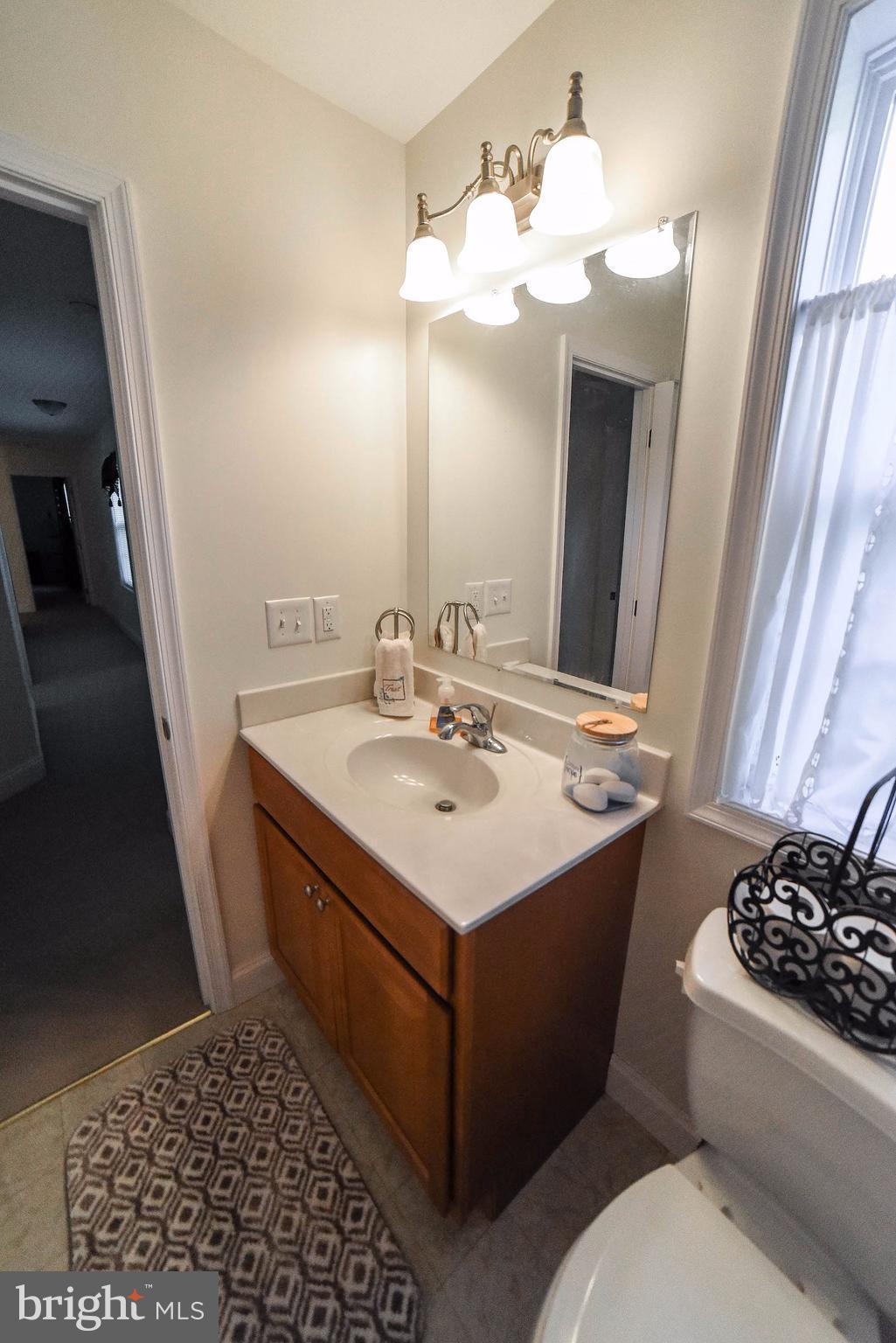 17877 2nd Street Tall Timbers, MD 20690 - Photo 27 of 29 Second full bath