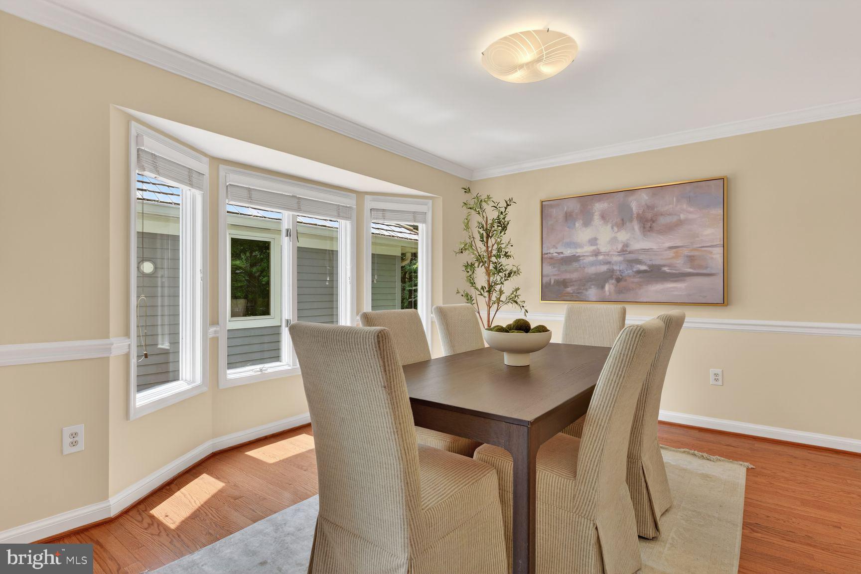 1579 Regatta Lane Reston, VA 20194 - Photo 8 of 50