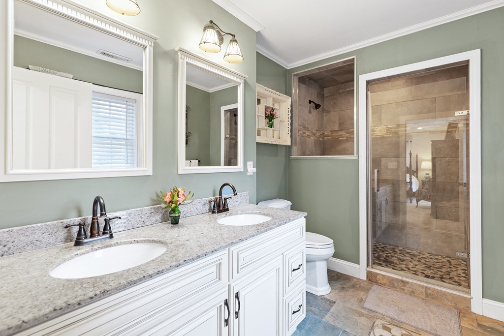 14 Risley Road Winchester, MA 01890 - Photo 25 of 41 Gallery Image 25