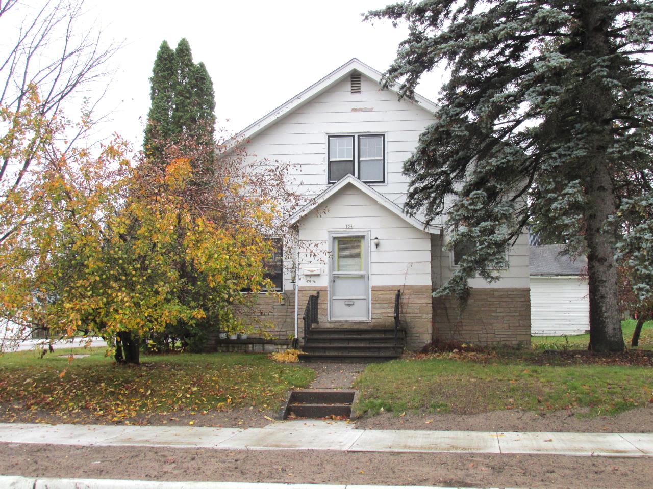 134 East Anderson Street Rhinelander, WI 54501 - Photo 18 of 18 Gallery Image 18