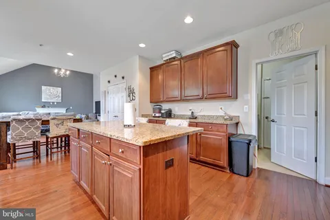 $579,000 | 11710 Henryetta Court, Waldorf, MD 20602