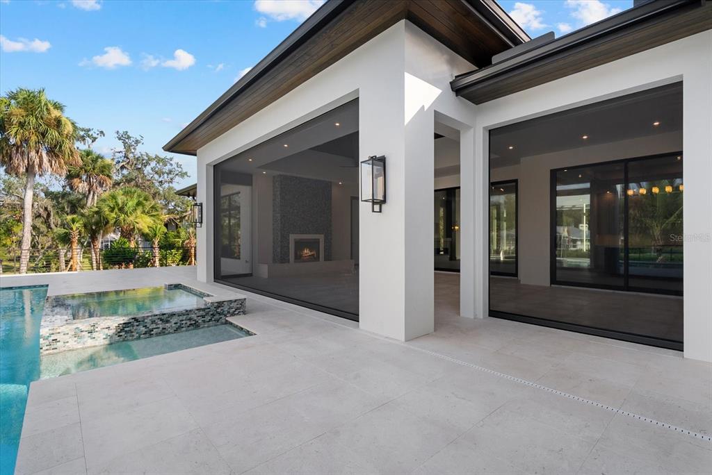 5215 Hidden Harbor Road Sarasota, FL 34242 - Photo 58 of 80