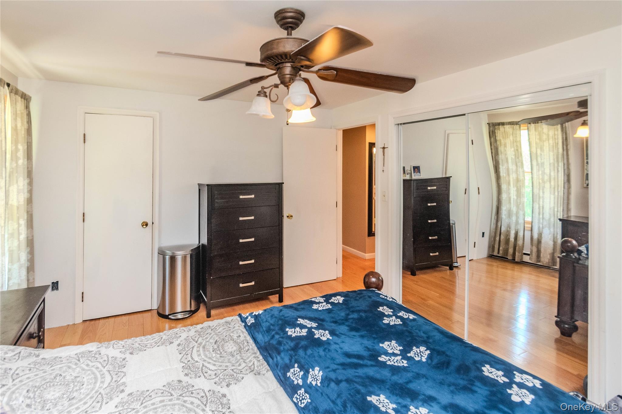 12 Ose Road Highland, NY 12528 - Photo 25 of 40