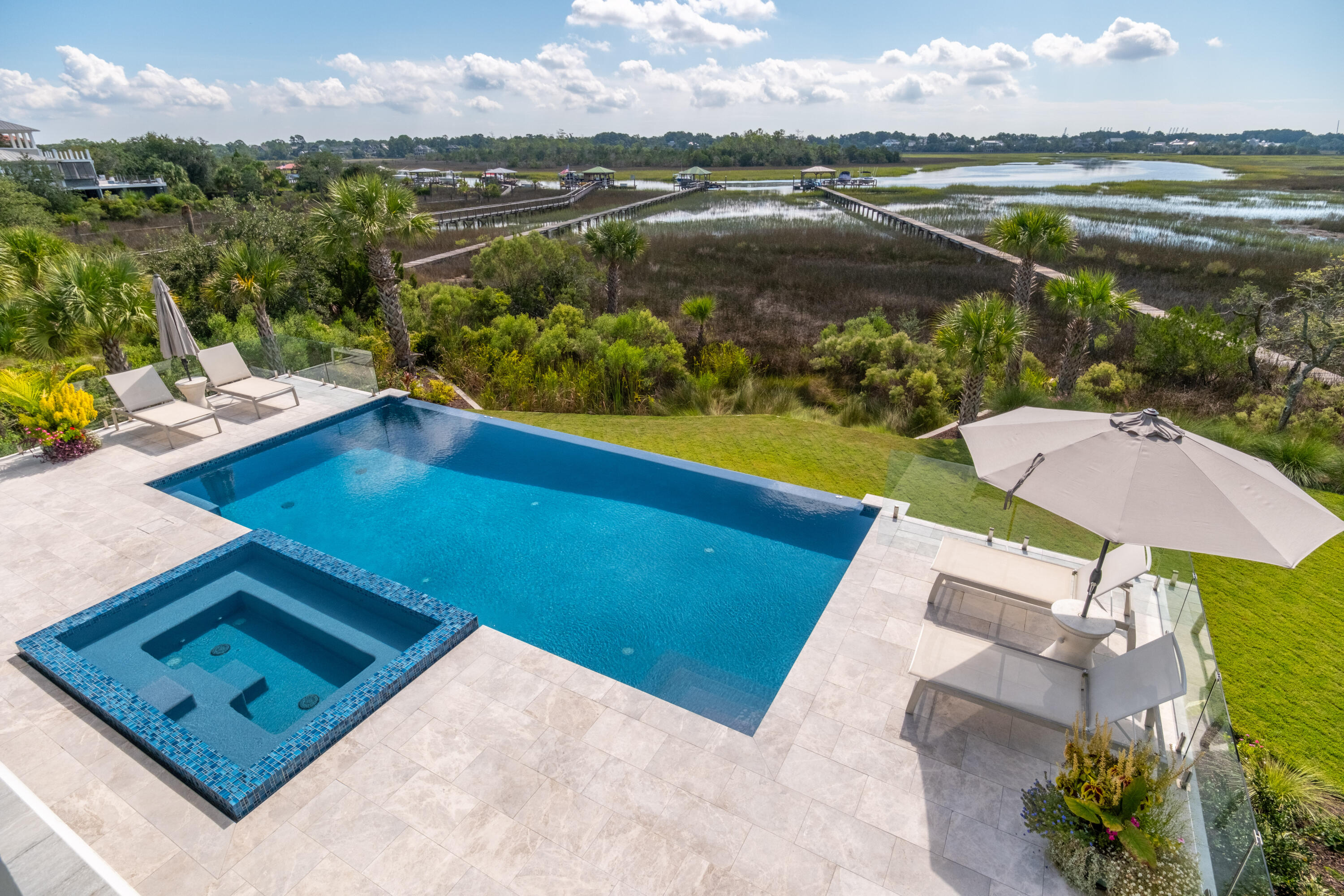 1017 Rivershore Road Charleston, SC 29492 - Photo 35 of 83 1017 Rivershore Rd_Eterna_Media-42
