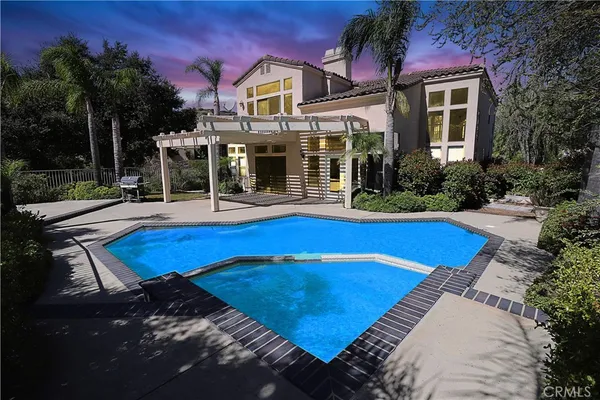 $5,195 | 2760 Hidden Hills Way West, Corona, CA 92882